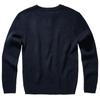 Brandit Sweater Sweater Armee