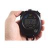 12-Pack Digital Sports Stopwatch Timers with Date, Time & Alarm