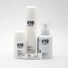 K18 Hair Mask Molecular Leave-in Hair Mask
