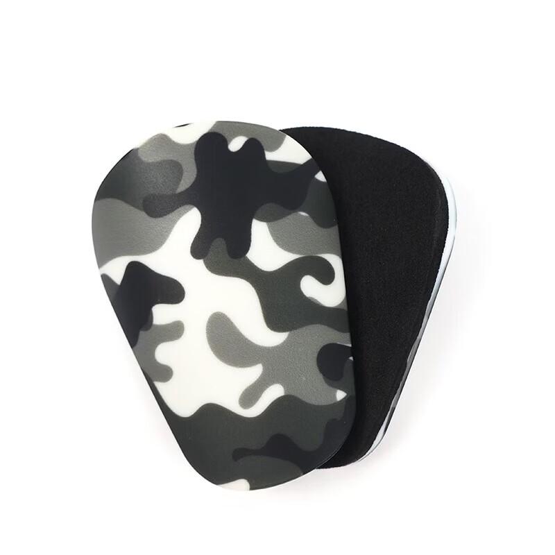 WEZHO Soccer Shin Guards