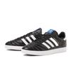 Adidas Gazelle Team Ii0004 Core Ftwr Blue