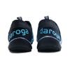 adidas Terrex Daroga Fabric Hand Drawn Graffiti Abrasion Resistant, Breathable, Lightweight Low Top Hiking Shoes Men's HP8636(Team2105)