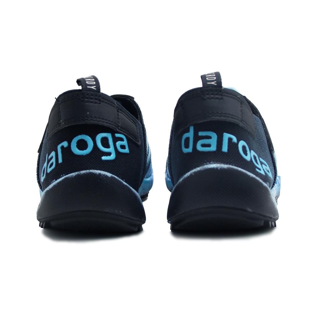 adidas Terrex Daroga Fabric Hand Drawn Graffiti Abrasion Resistant, Breathable, Lightweight Low Top Hiking Shoes Men's HP8636(Team2105)