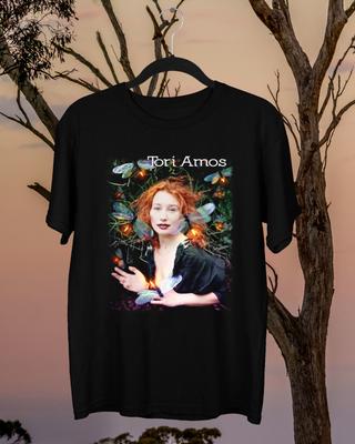 Tops – T-Shirts