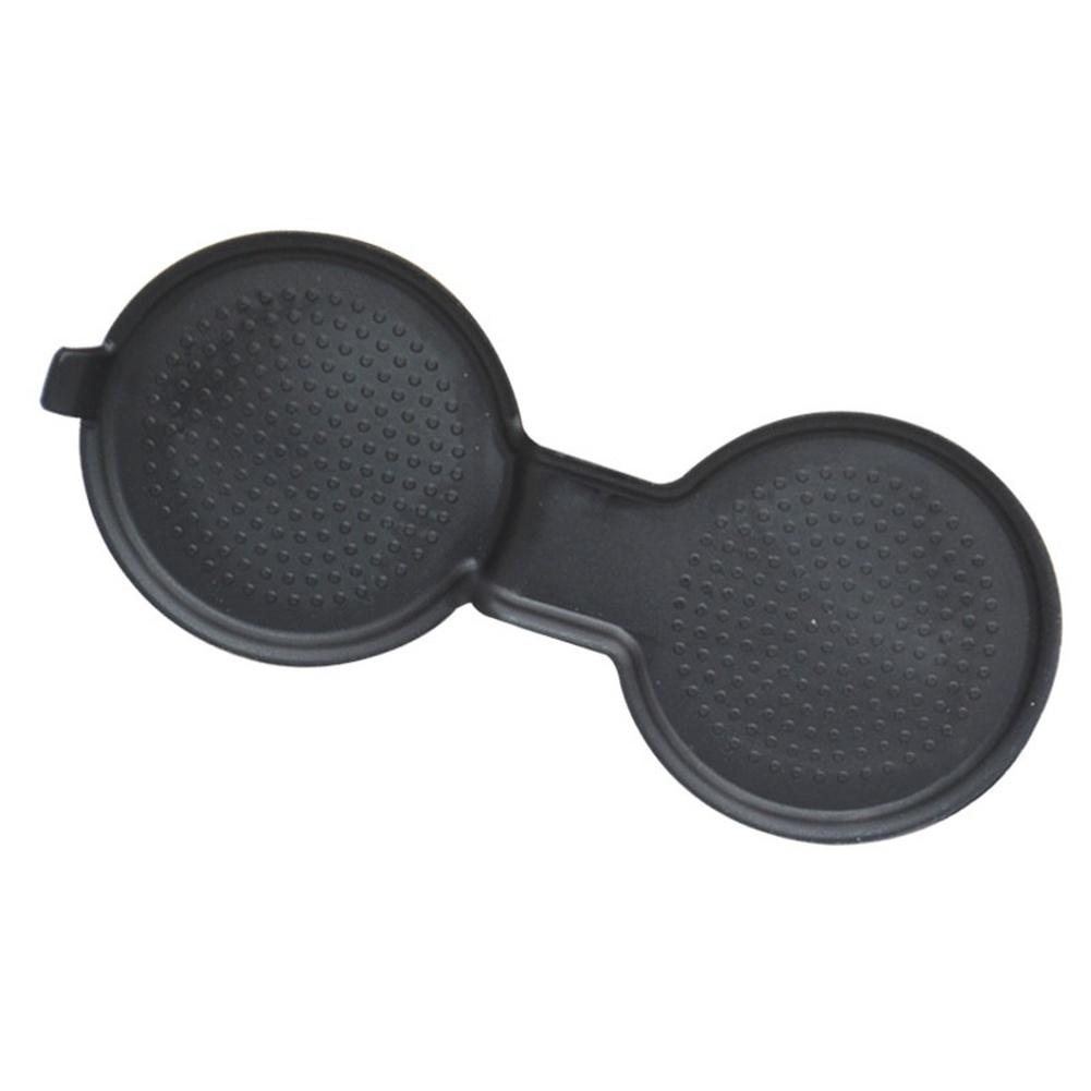 

Car Centre Console Cup Holder Rubber Insert For Magotan B8 For Arteon For Passat 3G0863301 For Touareg Interior Accessories China Mainland