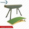 Ruibisheng Sports & Training Equipment