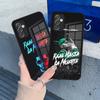 Capas para telemóveis – Para-choques para smartphones