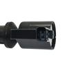 Ignition Coil FordFocus 03-11 Fiesta 08 TransitConnect 10-13 Escape 05-08 Mazda3 04-05 Mazda6 05 Tribute 05-08 Mariner 05-08 2.0-2.5L 4M5G-12A366-BC