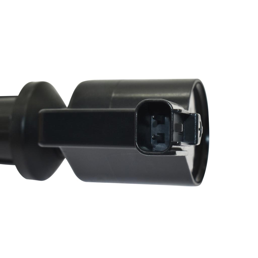 Ignition Coil FordFocus 03-11 Fiesta 08 TransitConnect 10-13 Escape 05-08 Mazda3 04-05 Mazda6 05 Tribute 05-08 Mariner 05-08 2.0-2.5L 4M5G-12A366-BC