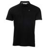 Childrens/Kids Golf Polo Shirt