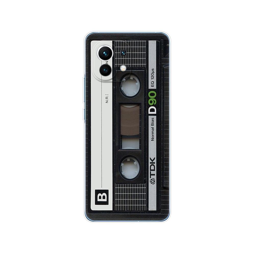 Pro xiaomi Mi 11 / Mi 11 Lite 5G NE 4G / Mi 11i / Mi 11 Ultra Case Phone Zadní kryt pro xiaomi11 i 11 Lite Xiomi Mi11 Silicon TPU