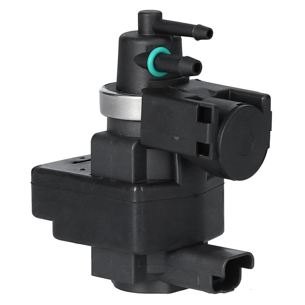 Magnetventil för turboladdningstryck 11657599547 Passar för 1 3-serien F20 F21 F30 F80