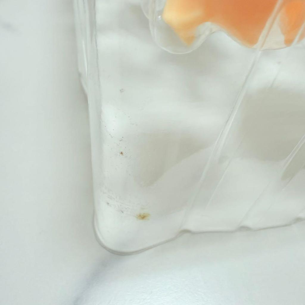 [USED] Haikyu!! Aoba Johsai Oikawa Tooru Nendoroid 889 Uniform ver.