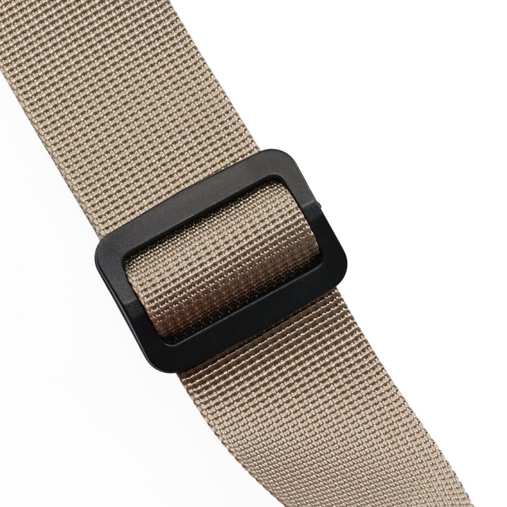 Moomin [Official] Small Shoulder Bag, Mother's Bag, Commuter Bag, Crossbody Bag, Lightweight, Adult, School Bag, Multiple Pockets, RMNL-02 [Novelty