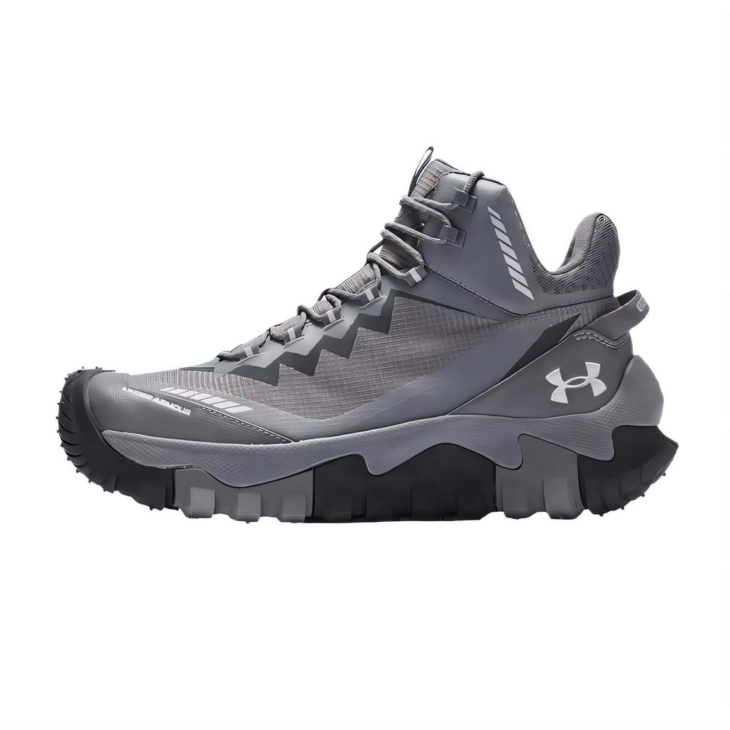 Under Armour Mountaineering Shoes Men's 4438005