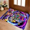 Dragon Ball Living Room Nonslip Area Rug Soft Carpet For Bedroom Game Playroom Sofa Office Home Decor Doormat Christmas Gift C9302139