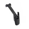 FOR 2000-2016 Ford F650 F750 Truck Hood Latch Lock  NEW XC3Z-16700-AA