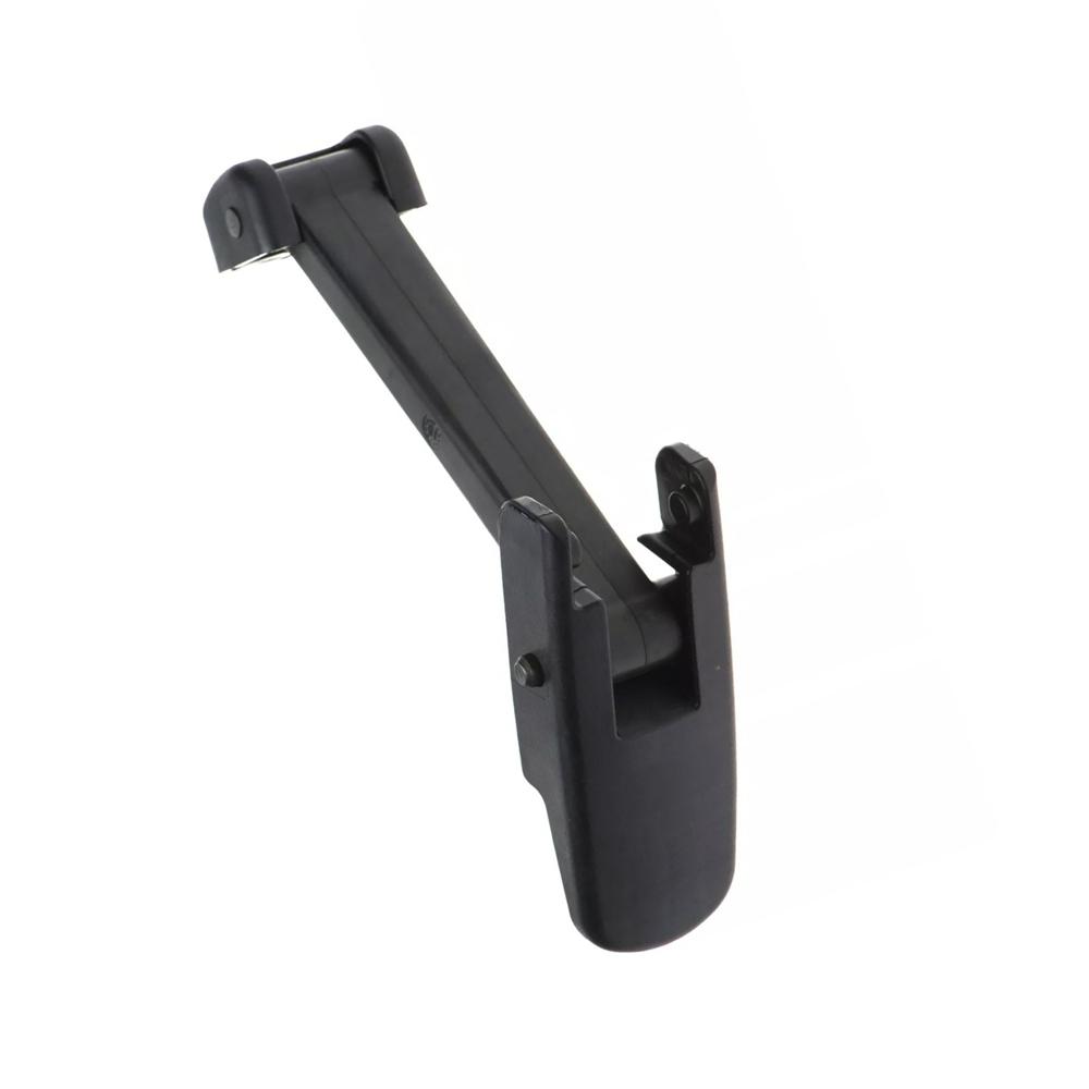 FOR 2000-2016 Ford F650 F750 Truck Hood Latch Lock  NEW XC3Z-16700-AA