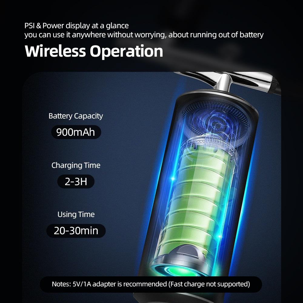 Portable Air Compressor Single Action Airbrush Painting Kits 0.3mm Nozzles Spray Gun for Model Cake Nail Art Airbrush Compressor