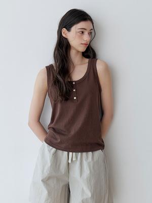 Tops – Tops en spaghetti tops