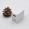 Patch Mobile Phone Adapter Fast Charging Head 5V2A Single Port QC3.0 Charger