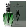 Gris Montaigne Panthéon Extrait De Parfum Unisex 100ml