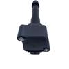 Porsche Ignition Coil High Voltage Pack Compatible with 9760210402, 0040100177, 99760210704