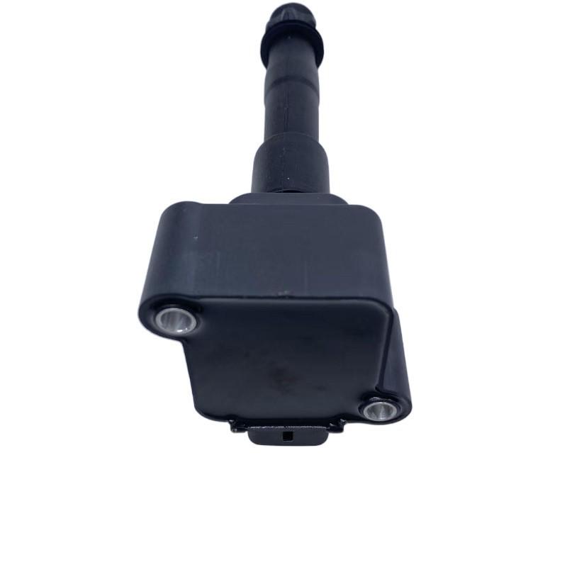 Porsche Ignition Coil High Voltage Pack Compatible with 9760210402, 0040100177, 99760210704