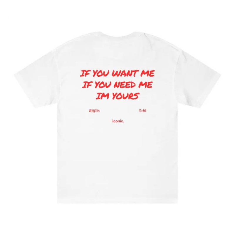 Fashion Women T-Shirt Rufus du sol shirt, Rufus du sol shirt, Rufus du S