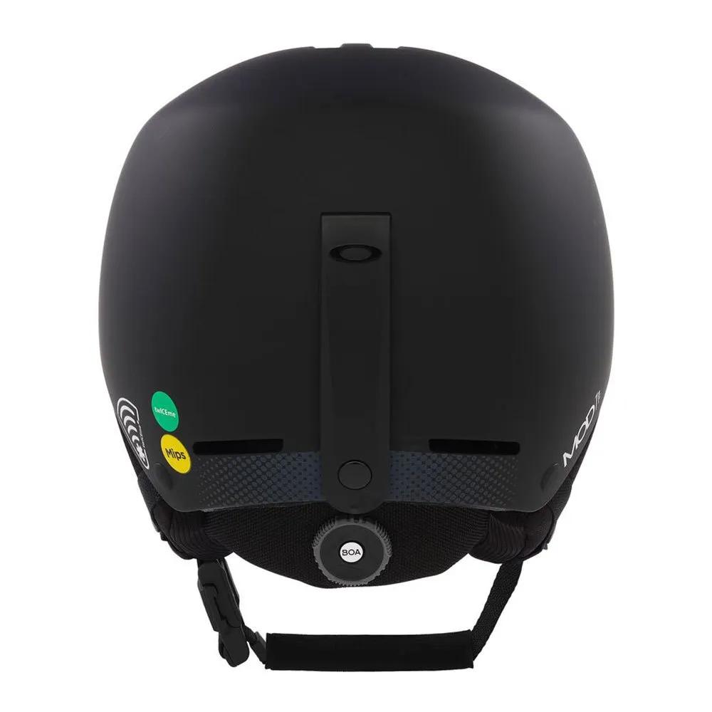 Oakley Шлем MOD1 PRO I C E