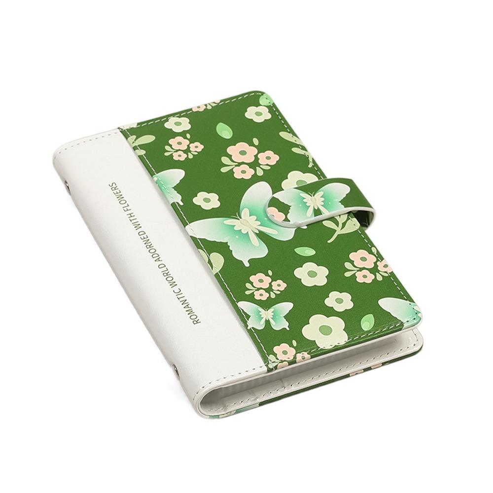 Save Money Binder Savings Challenge Waterproof Savings Challenges Sheets  for Children