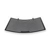 A28G-Motorcycle Accessories Radiator Grille Cover Guard Protection For Kawasaki NINJA ZX-10R ZX10R ZX 10R -2024