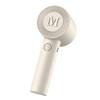 Pompom Lint Remover: Sweater De-piller & Hair Ball Suction Trimmer