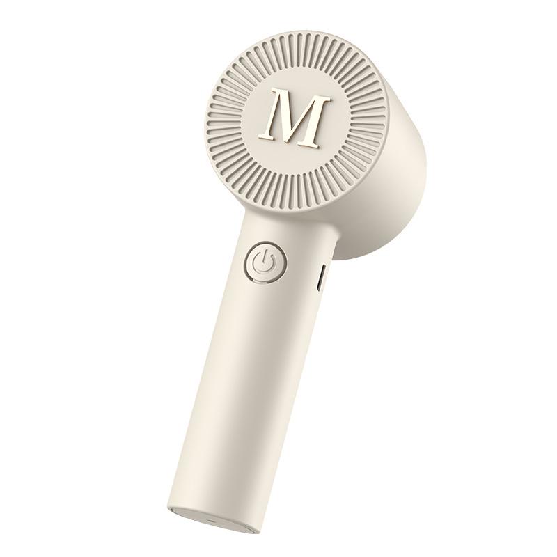Pompom Lint Remover: Sweater De-piller & Hair Ball Suction Trimmer