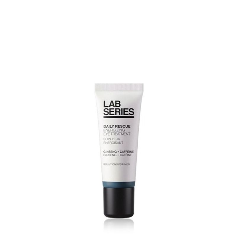 LAB SERIES Daily Rescue Energizing Eye Treatment 15ml FREE