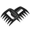 Meat Claws for Shredding Barbecue Meat Mincer (Set of 2)