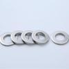 304 Stainless Steel Embossed Flower Tooth Pattern Toothed Washer (M3-M20)