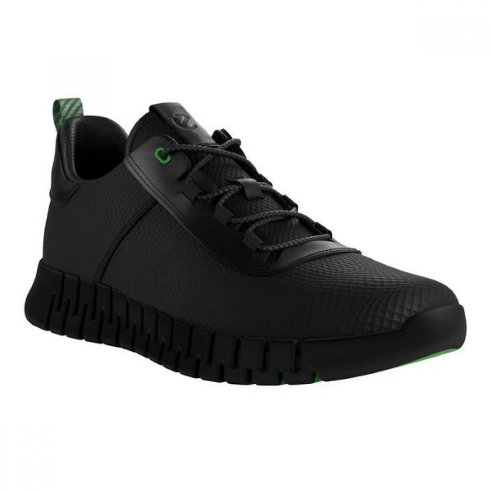 

Ecco Eco Groove M 525274 52562 43(275/280)