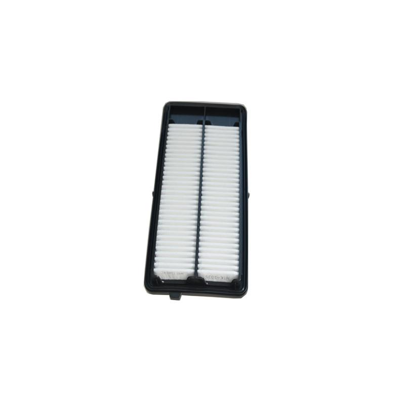 Car Air Filter For NISSAN X-TRAIL (T32) 2.0 2014- KOLEOS KADJAR QASHQAI OEM 165467FK0A 165467FK1A C139 Auto Spare Element