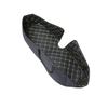 For Piaggio Medley 150 Medley150 Motorcycle Accessories Rear Trunk Inner Cushion Seat Bucket Storage Luggage Box Liner Pad