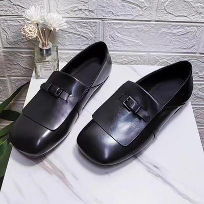 Scarpe da donna – Mocassini da donna