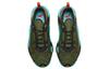 Nike React Atlas Cargo Khaki DH7598-300