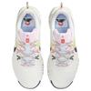 Nike Pegasus Trail 5 Summit White Armory Navy Men Sneakers Cream Football-Grey Pink-Foam DV3864-102