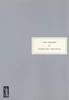 The Priory by Dorothy Whipple Paperback Book 9781903155301