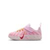 Yes 3 Pink Foam Child and Baby