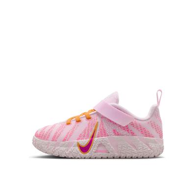 Unisex – Sneakers