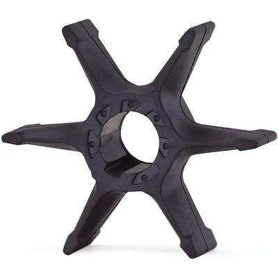 6F5-44352-00 676-44352-00 Außenbordmotor Impeller Motorpumpe Impeller Anwendbar für YAMAH