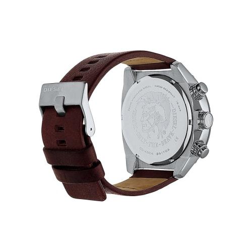 Diesel Chronograph Watch DZ4204