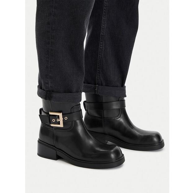 Ботинки Armani Exchange XW001654 AF17476 UC001