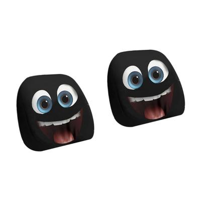 Accessori per abitacolo auto – Cuscini per auto